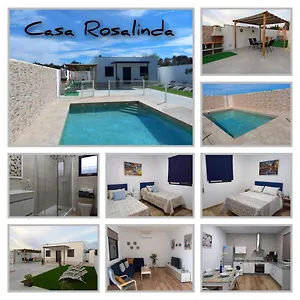 https://casa-rosalinda.es-andalucia.com