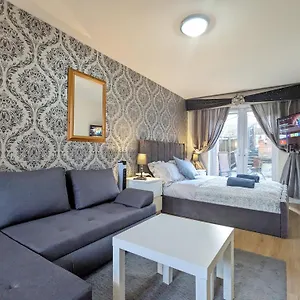 Сasa de vacaciones Guest Near Centre Anfield Free Parking, Liverpool