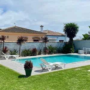 https://casitas-rbol-del-tule.es-andalucia.com