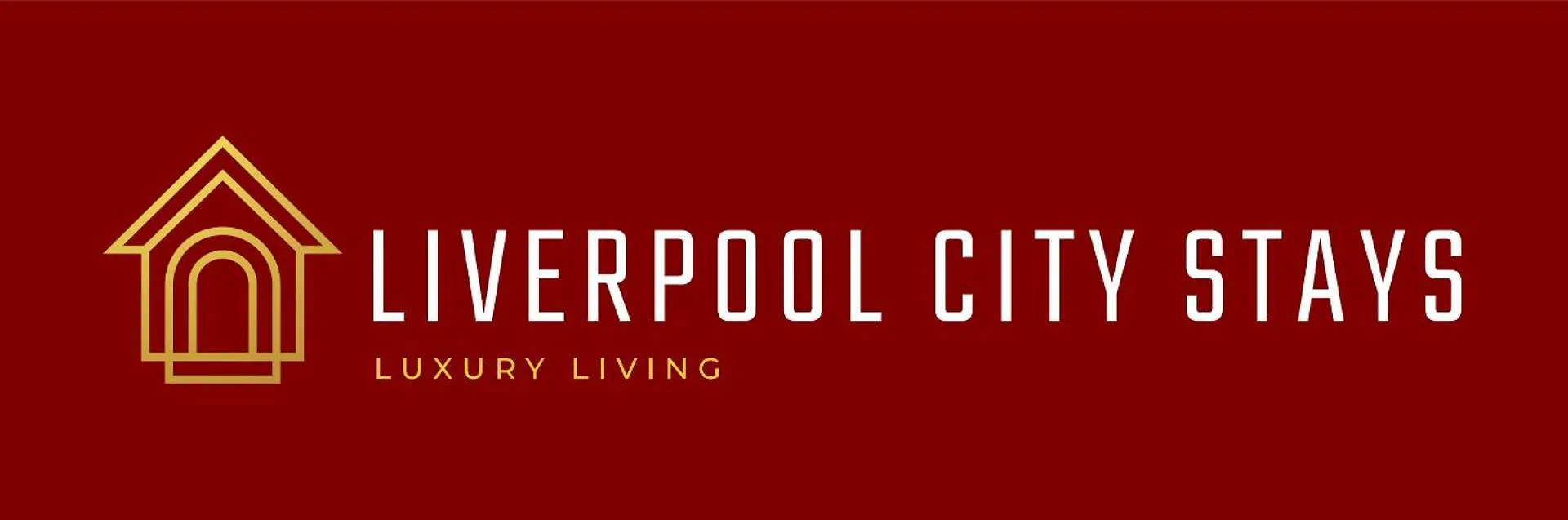 Apartamento Liverpool City Stays - The Beatles Theme House - Penny Lane Dd1